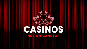 Exploring Non-Gamstop Casinos in the UK A Comprehensive Guide -57705043