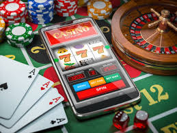 Exploring the Exciting World of Online Gaming A Deep Dive into FatPirate1.it