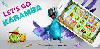 Karamba Casino Din Ultimative Guide til Online Spil Karamba Casino Din Ultimative Guide til Online Spil