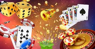 Mr Sloty Online Casino UK Your Ultimate Gaming Destination -1351830324