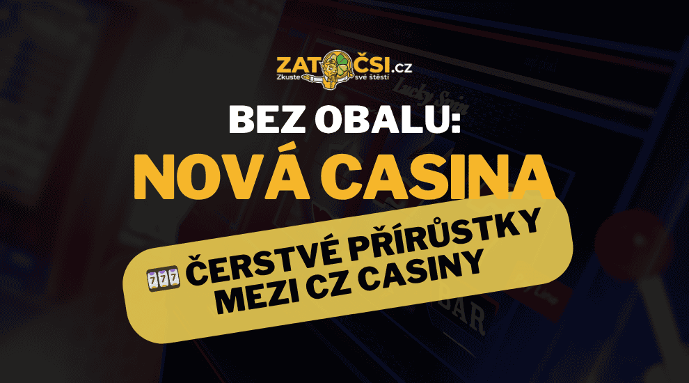 Nejlepší kasina s rychlými výplatami 45726738