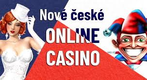 Nejlepší kasina s rychlými výplatami 45726738