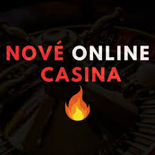 Nejlepší zahraniční casina Kde najít své štěstí