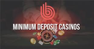 No Deposit 20 Free Spins Unlock Your Gaming Potential Today