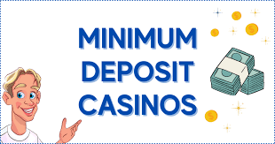 No Deposit 20 Free Spins Unlock Your Gaming Potential Today
