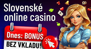 Nové české online casino Prehľad a hodnotenie