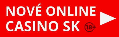 Online Kasína na Slovensku Všetko, čo potrebujete vedieť 1084057910