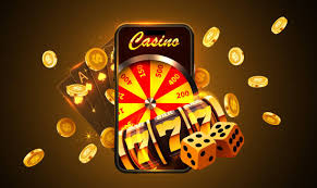 Rich Prize Online Casino UK A Comprehensive Guide