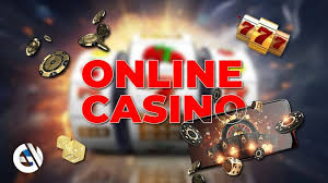 Rich Prize Online Casino UK - A Comprehensive Review -1695420434