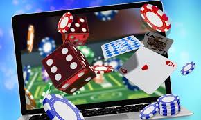 The Ultimate Guide to Sea Star Online Casino UK