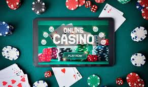 The Ultimate Guide to Sea Star Online Casino UK