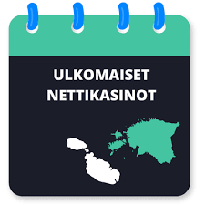 Udenlandske Casino En Komplet Guide til Online Spil