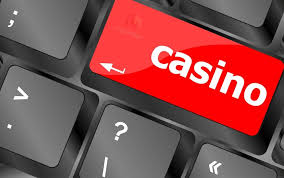 Udenlandske Casinoer for Danskere En Omfattende Guide 487986066