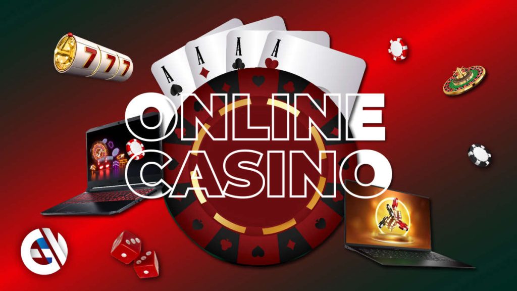 Udenlandske Casinoer for Danskere – Find Det Bedste Spil