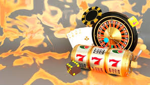 Ultimate Guide to Rich Prize Casino Registration Process