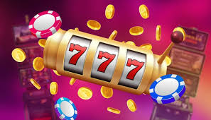 Ultimate Guide to Rich Prize Casino Registration Process