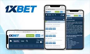 Unlock Exciting 1xbet Singapore Bonus Offers -1187440918