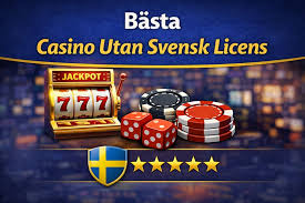 Utforska casino med free spins utan omsättningskrav 469727051