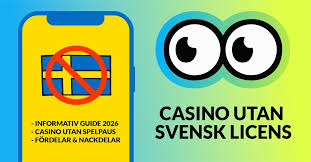 Utforska casino med free spins utan omsättningskrav 469727051