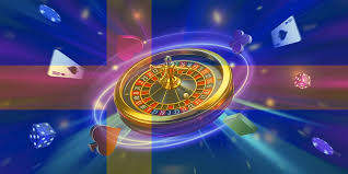 Utforska Fördelarna med Online Casino Utan Svensk Licens