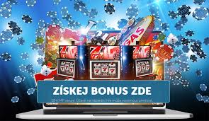 Zahraniční online casino bonus bez vkladů - Vše, co potřebujete vědět