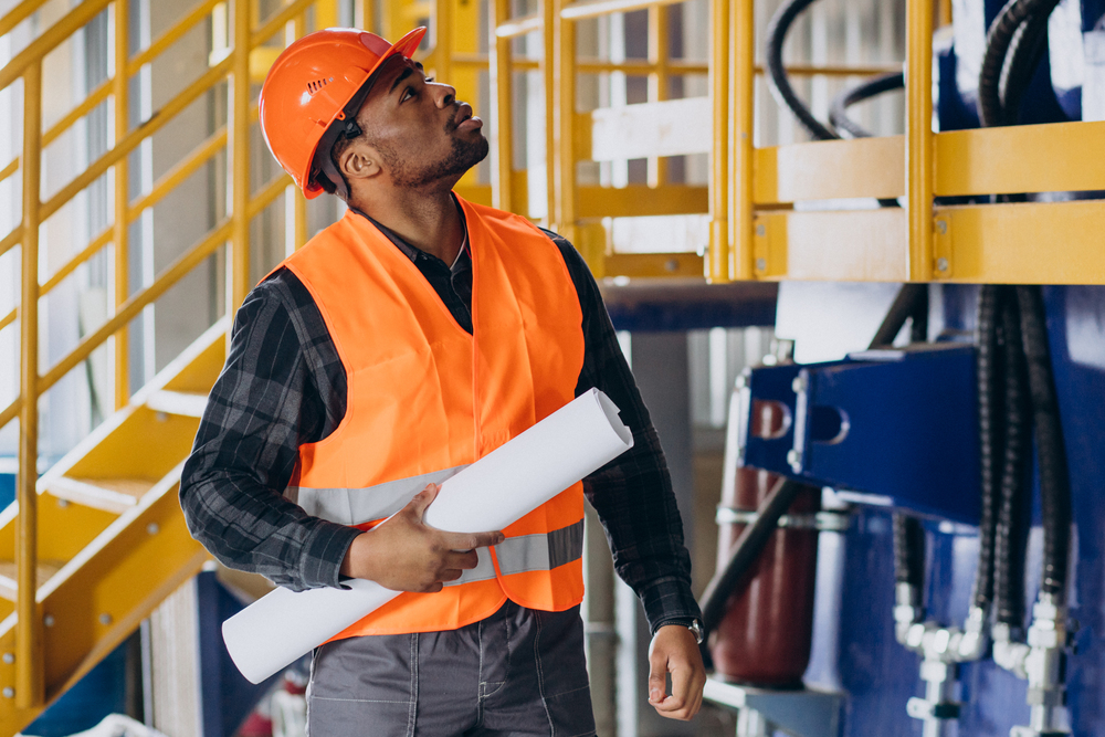 electrical-services